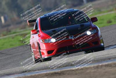 media/Dec-20-2025-Speed Ventures (Sat) [[de63061115]]/Yellow Group/Sunset (Session 3)/